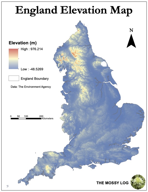 the-biogeography-of-peatlands-in-england-the-mossy-log